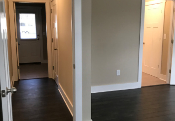 335 KEETON AVE