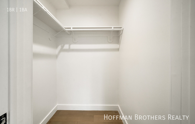 2 beds, 2 baths, $3,675