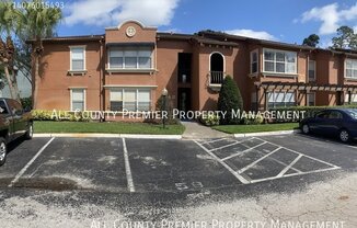 5116 CONROY RD