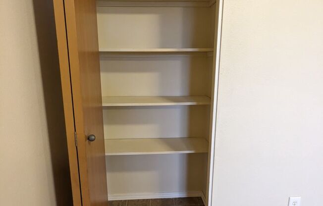 2 beds, 2 baths, 994 sqft, $1,200, Unit E106