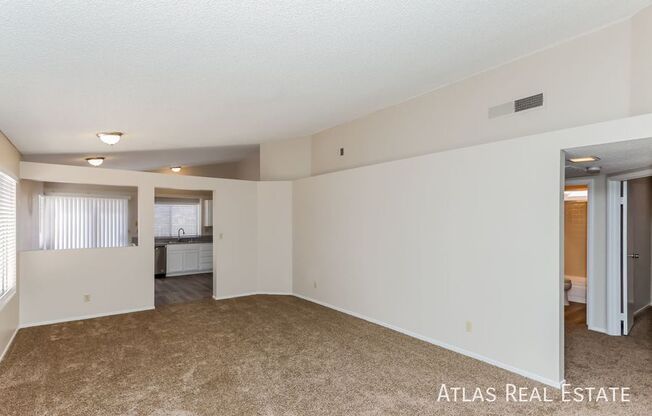 5218 CORAL VINE