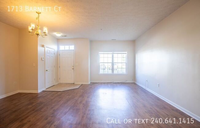1713 BARNETT CT