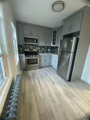 1 bed, 1 bath, $2,250, Unit 2