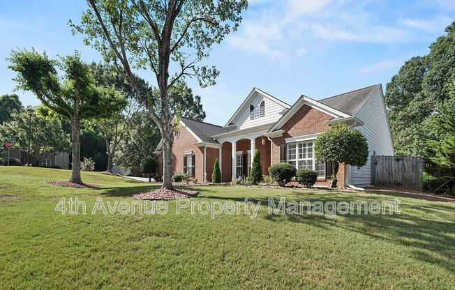 3824 HERITAGE CREST PKWY