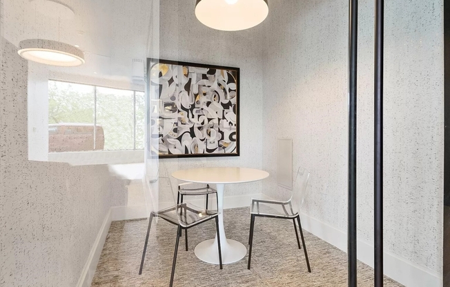 1 bed, 1 bath, 635 sqft, $3,675, Unit 604