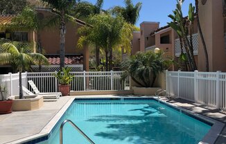3242 BONITA RD