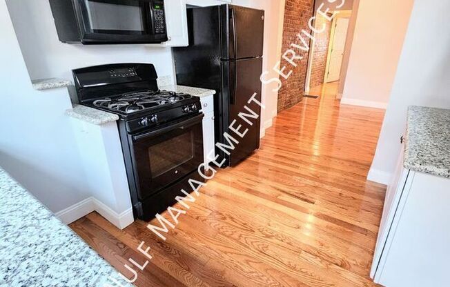 323 37 ST