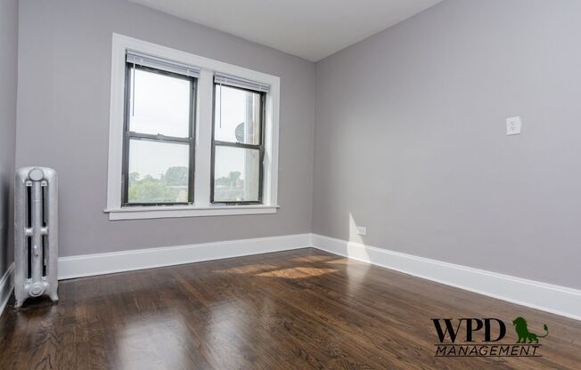 1305 W. 82nd St