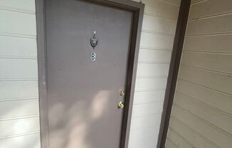 1718 Horseshoe Drive