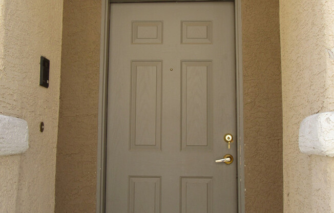 AMAZING 2 STORY TOWNHOME LOCATED IN A GATED COMMUNITY-AVAILABLE SOON!