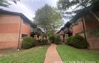 2030 40 LAFAYETTE AVE