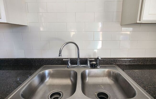 A2(RCH-56) 1506 Oakwood Ave