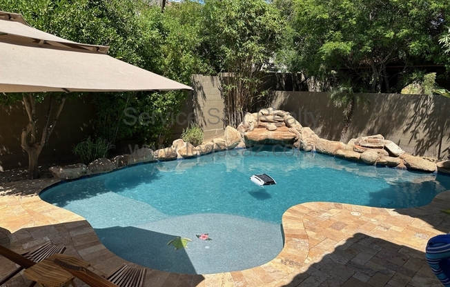 3626 E HALF HITCH PL