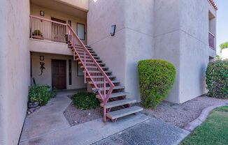 2 beds, 2 baths, $1,900