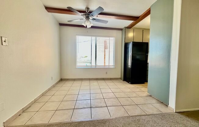 3836 45th Street