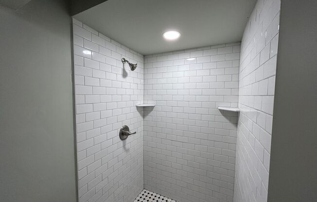 Studio, 1 bath, $1,495, Unit 05B