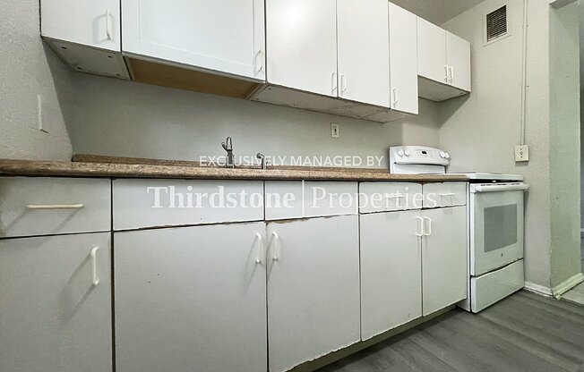 1437 W. 26th St.