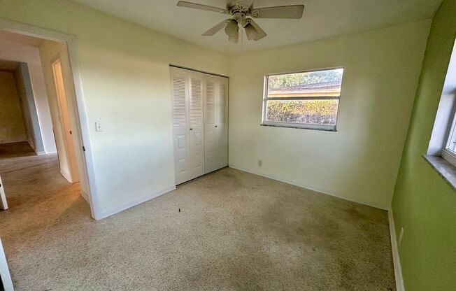 3 beds, 2 baths, $2,000