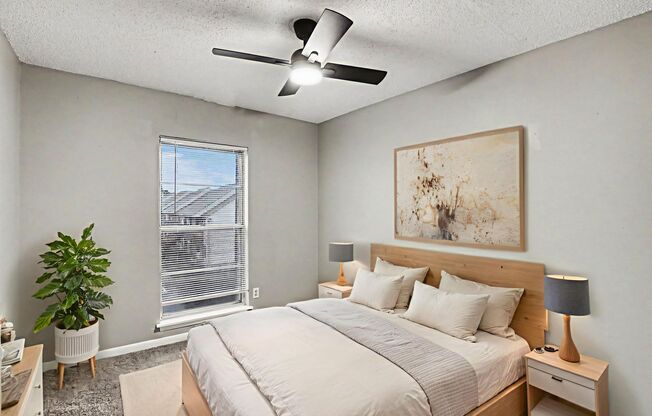 4 beds, 2.5 baths, 1,650 sqft, $1,800, Unit Chapel Dr-6823