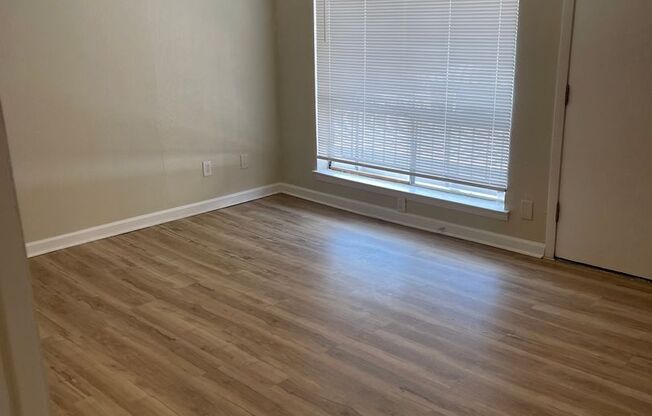 Located much sought after Heart of Oak Lawn