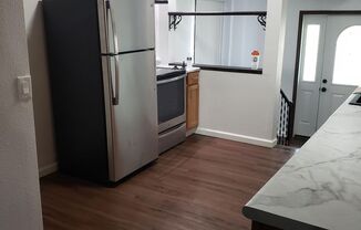 3 beds, 1 bath, $1,200