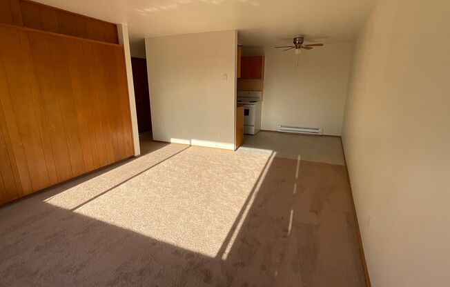 1 bed, 1 bath, 650 sqft, $1,445, Unit 20