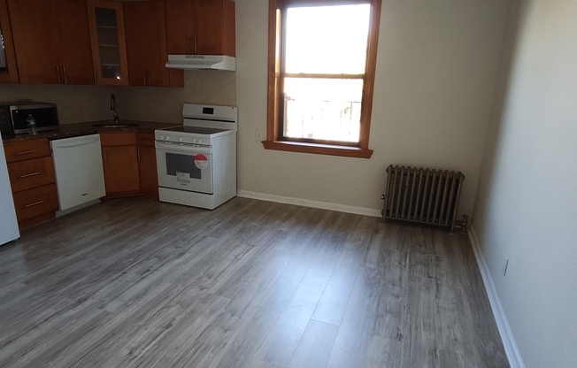 1 bed, 1 bath, $2,650