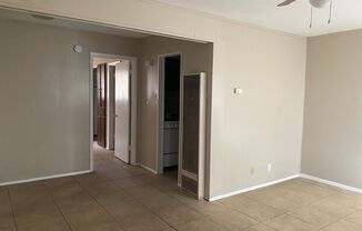 Partner-provided photo for $595 unit