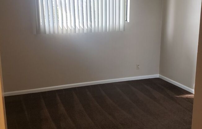 1 bed, 1 bath, 541 sqft, $1,625, Unit 1910-106