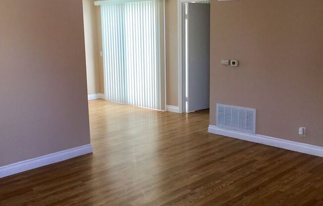 1 bed, 1 bath, 675 sqft, $2,200, Unit 103