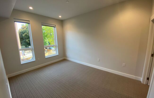 1 bed, 1 bath, 765 sqft, $1,994, Unit One11 212