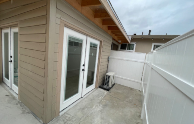5030 54 ST