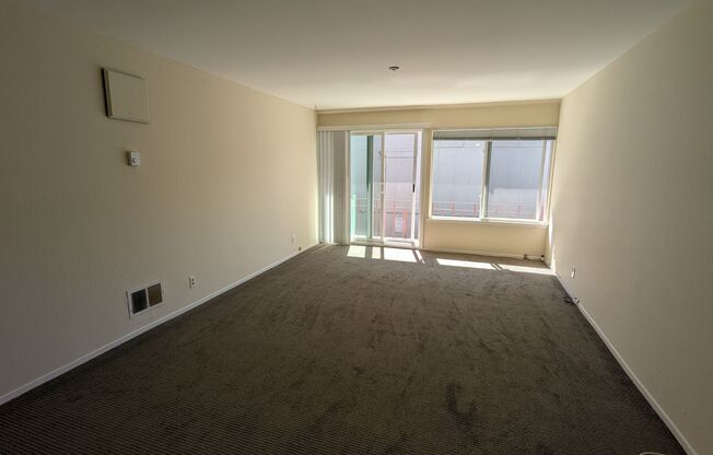 4220 Cesar Chavez Street (307r)