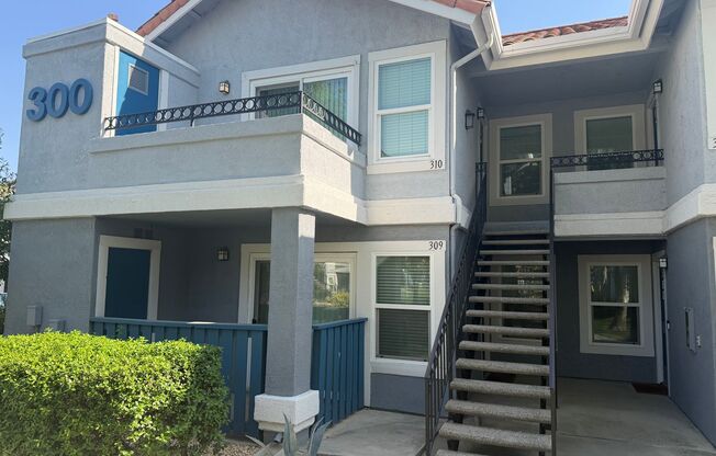 1 bed, 1 bath, 694 sqft, $2,360, Unit 310