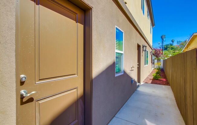 Nordica Homes