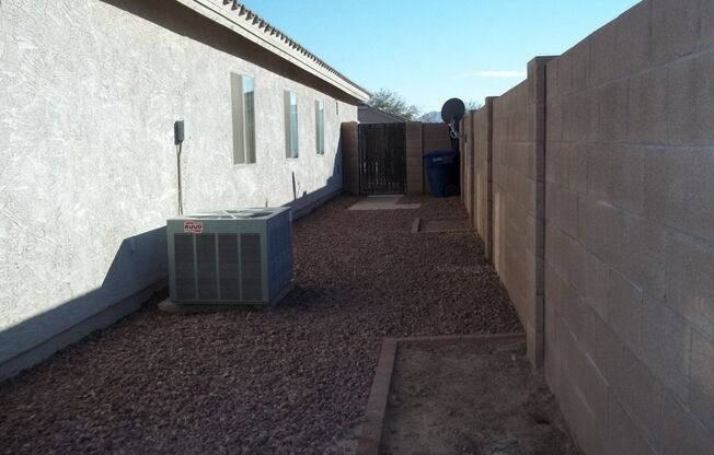 COMING SOON IN SAN TAN RANCH GILBERT!!!!