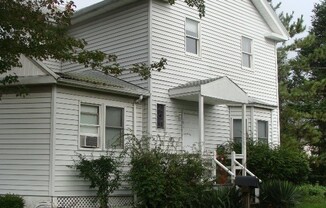 101 VINE