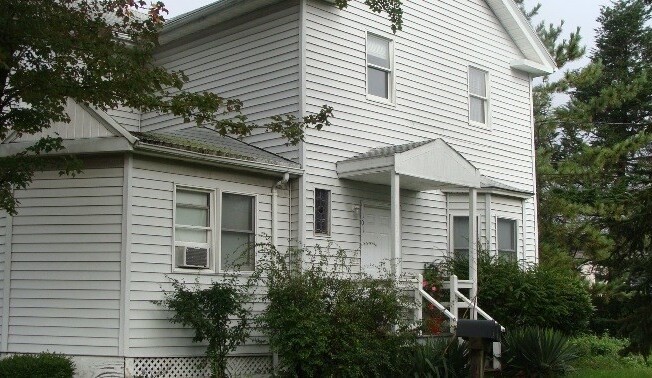101 VINE