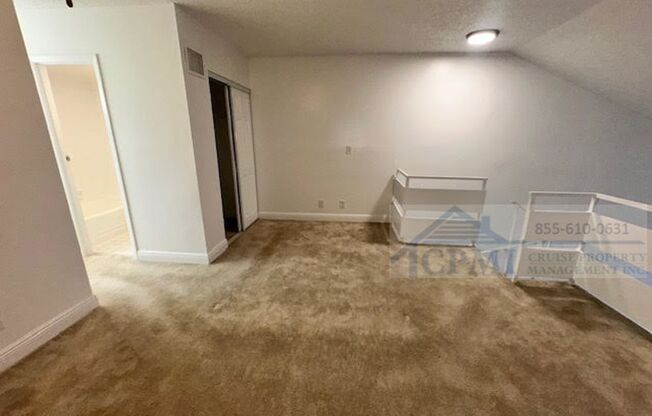 1 bed, 1.5 baths, 900 sqft, $1,895, Unit C3F
