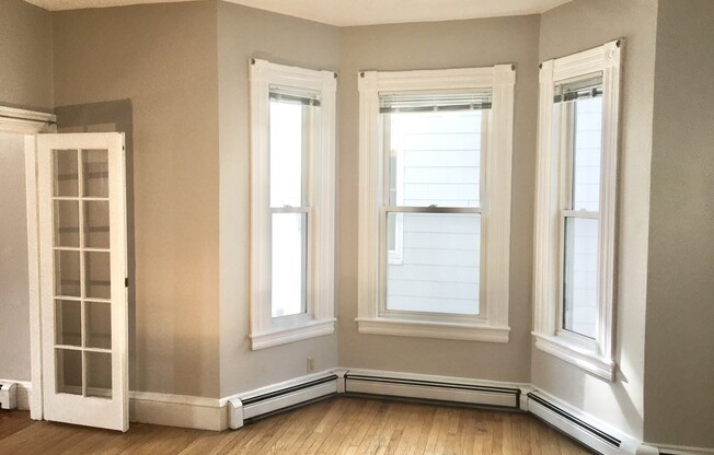 13 GLENWOOD AVE