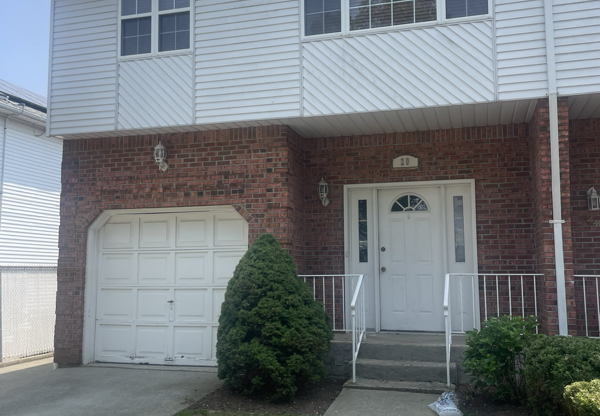 20 SHIEL AVE