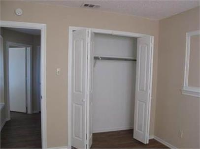 537 LOOKOUT MTN TRL