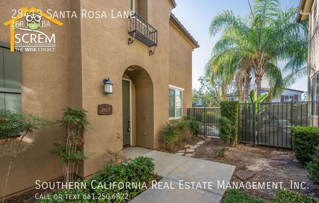 28413 SANTA ROSA LN