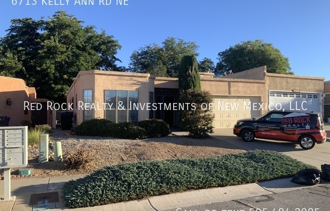 6713 KELLY ANN RD NE