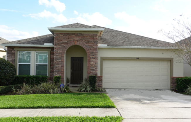 954 Hilltop Park Ct