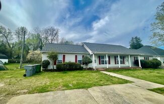 (Hold$5K)TomSadler935