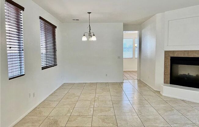 732 Blue Barrel St ! 4 Bed / 2 Bath ! Coming Soon !