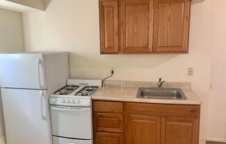 Partner-provided photo for $1595 unit