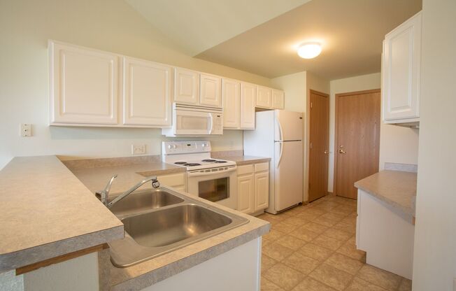 Studio, 1 bath, 502 sqft, $1,340, Unit 202-306