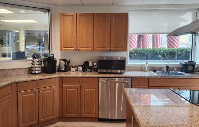 2 beds, 2 baths, 1,079 sqft, $3,195, Unit 514